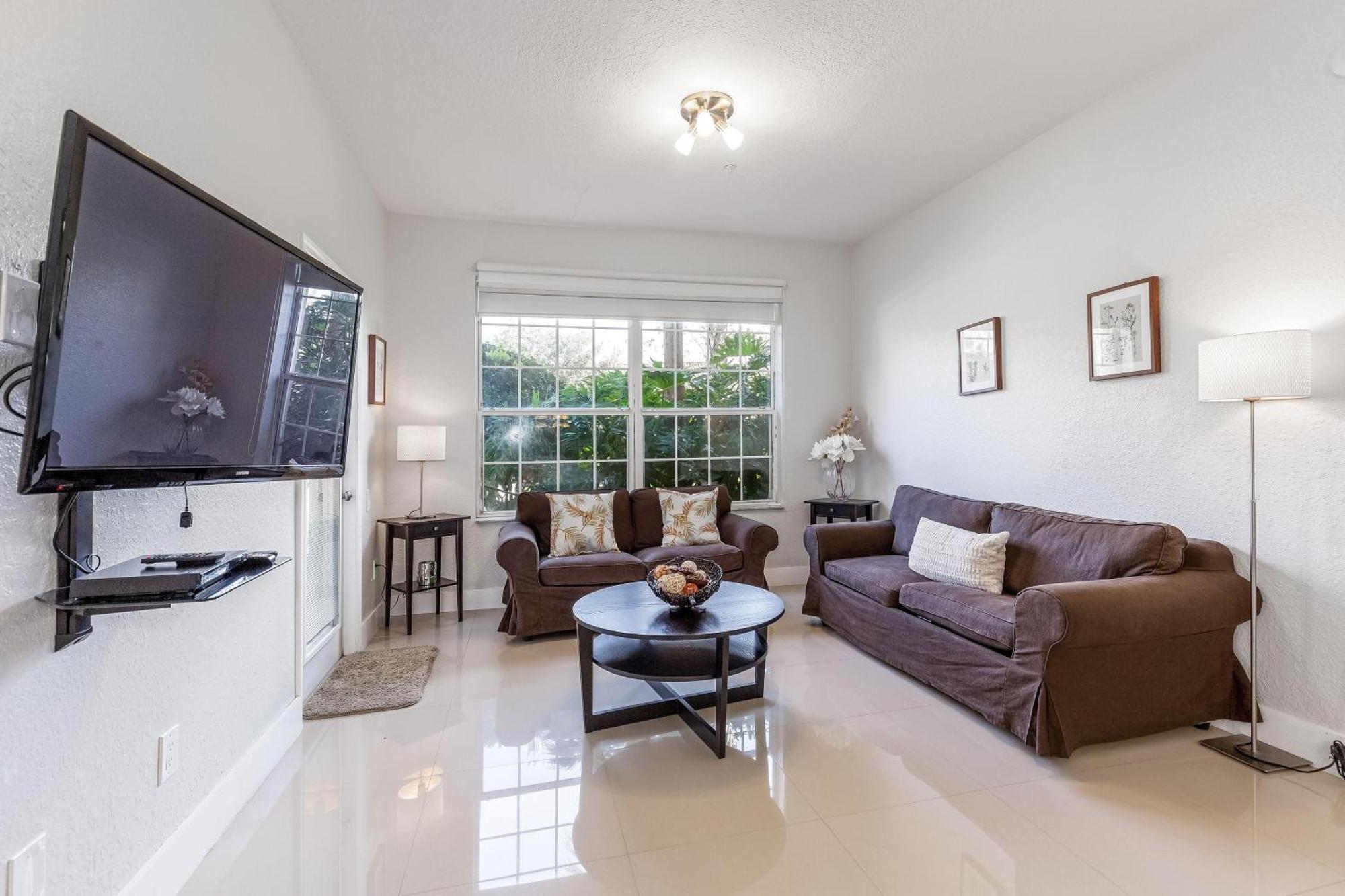Apartament Mickey Mouse Themed Orlando Zewnętrze zdjęcie